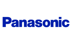 Panasonic