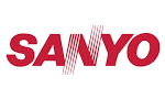 Sanyo