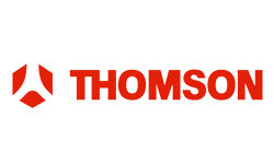 Thomson