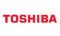 Toshiba