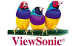 ViewSonic 