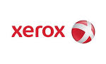 Xerox