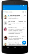  Mail.ru 