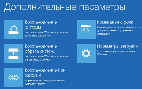 Замена материнской платы на ноутбуке леново