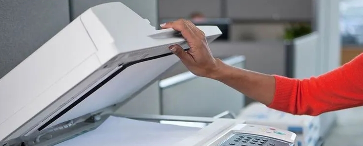 Почему принтер перестал сканировать документы на компьютер: как решить данную проблему?