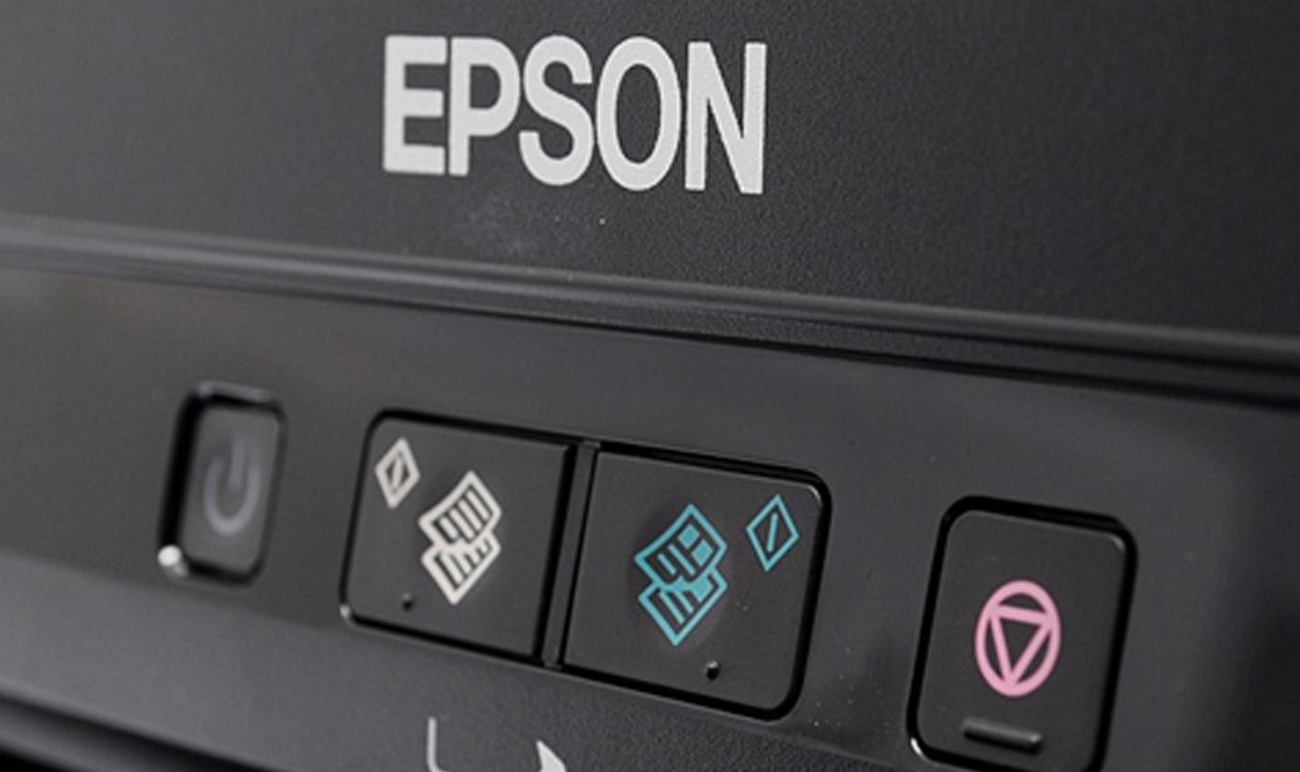 epson xp ошибки принтера