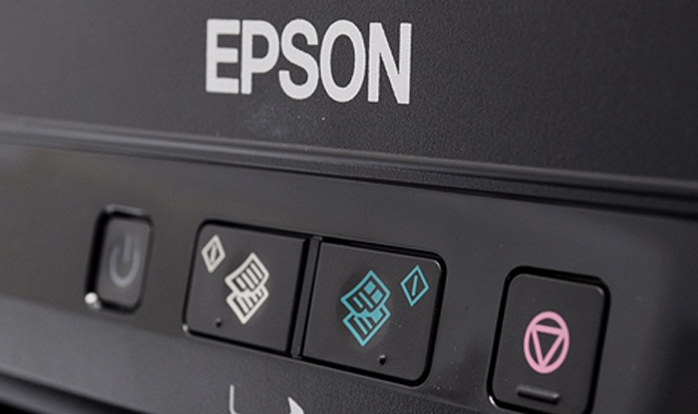 epson xp  