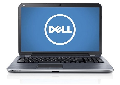   Dell  -