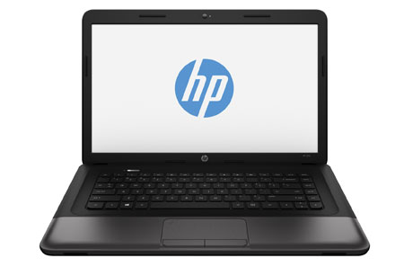   HP  -