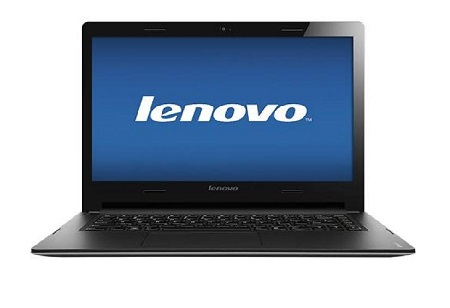   Lenovo  -