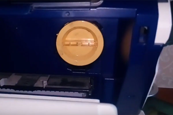 xerox phaser 3010 чем заправить. Смотреть фото xerox phaser 3010 чем заправить. Смотреть картинку xerox phaser 3010 чем заправить. Картинка про xerox phaser 3010 чем заправить. Фото xerox phaser 3010 чем заправить