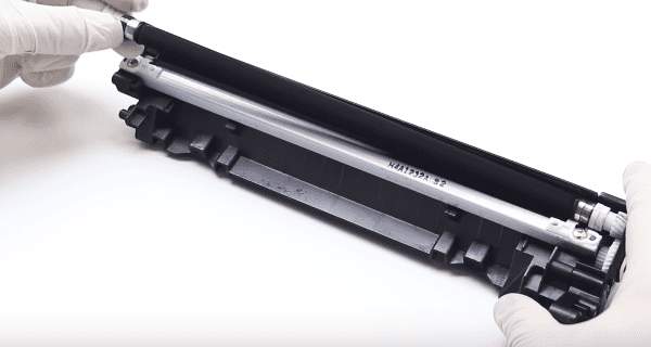  hp-cf283a  -